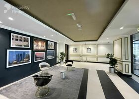 Image for Lobby in Lincoln Park Northside
