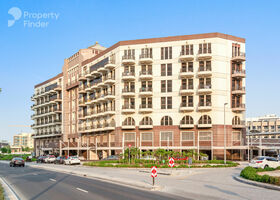 برج لينكولن بارك - شيفلد