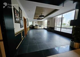Image for Lobby in Lincoln Park A