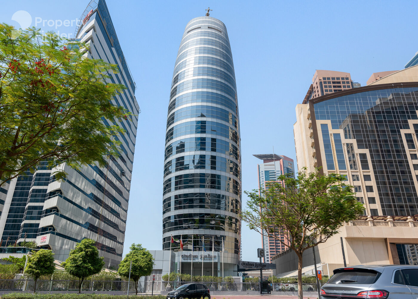 Gallery mosaic item small first