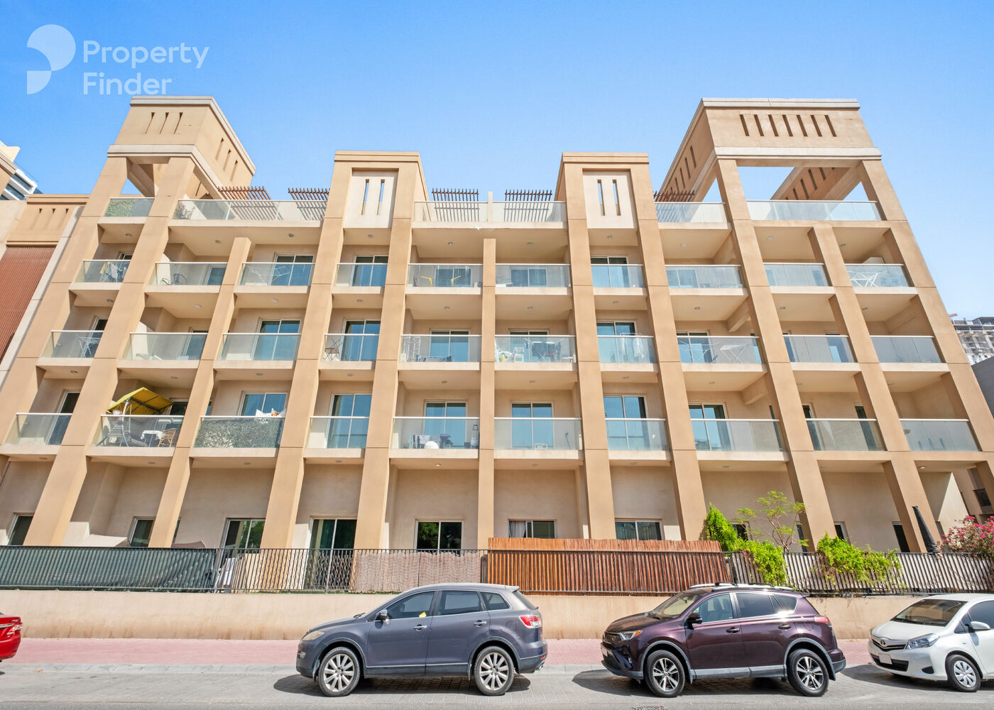 Gallery mosaic item large