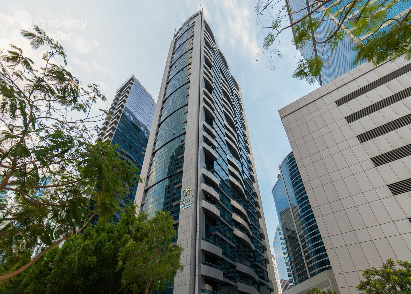 Gallery mosaic item small second