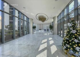 Image for Lobby in 5242 Tower 1