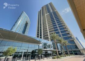 برج 5242 تاور 1