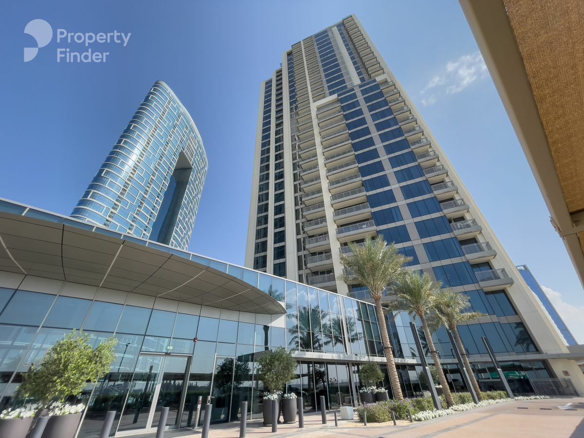 Gallery mosaic item large