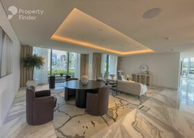 Image for Lobby in 5242 Tower 1