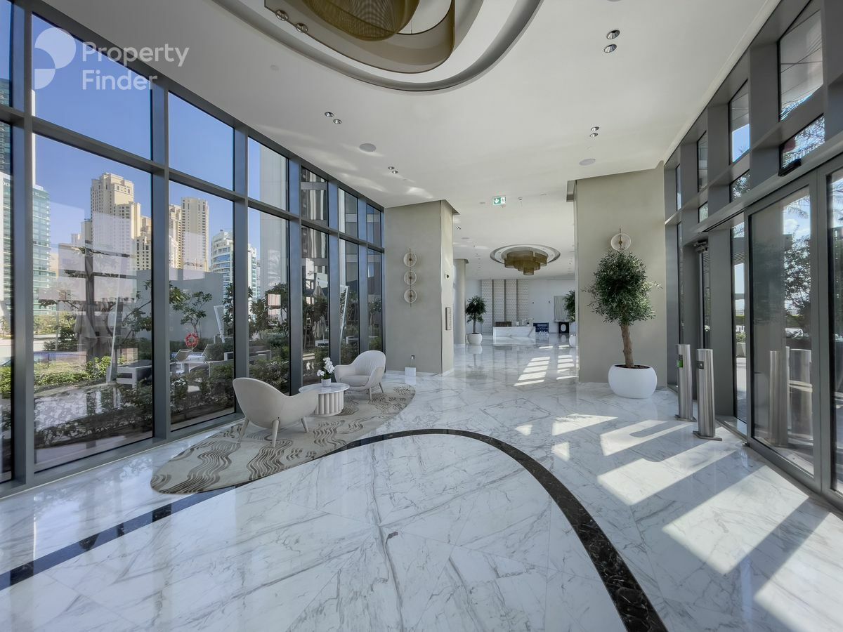 Gallery mosaic item small second