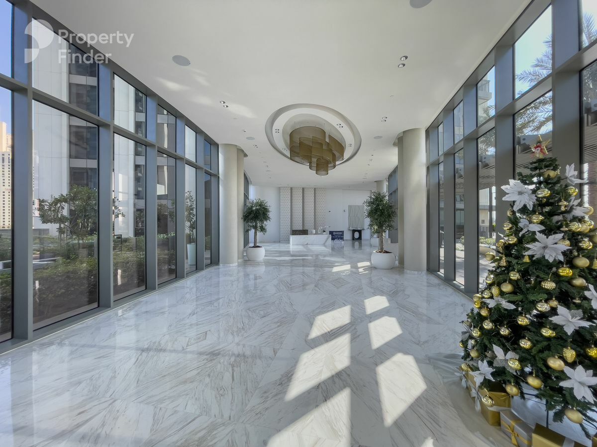 Gallery mosaic item small second