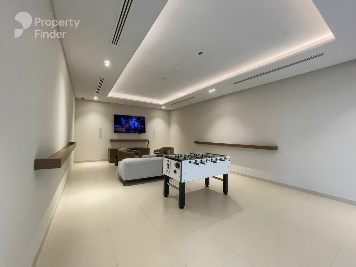 Gallery mosaic item small second