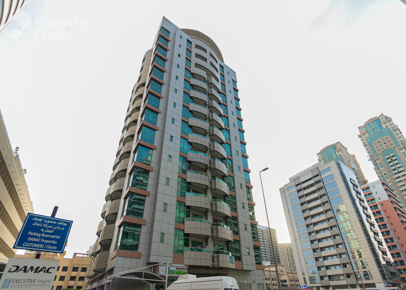 Gallery mosaic item small second