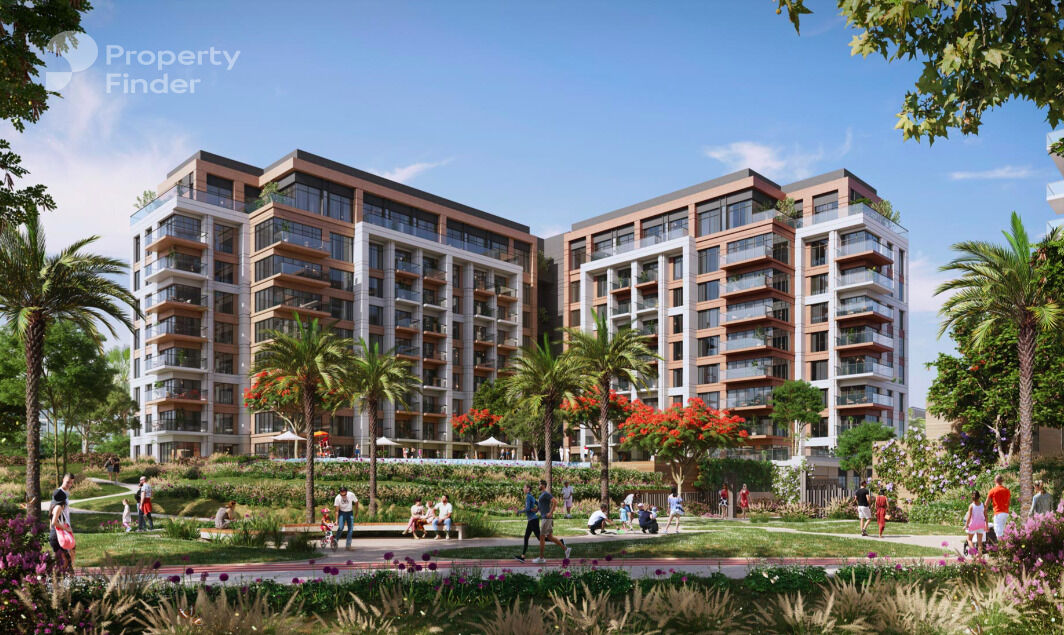 Gallery mosaic item large