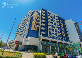 Image for Building Exterior in Al Amir Building