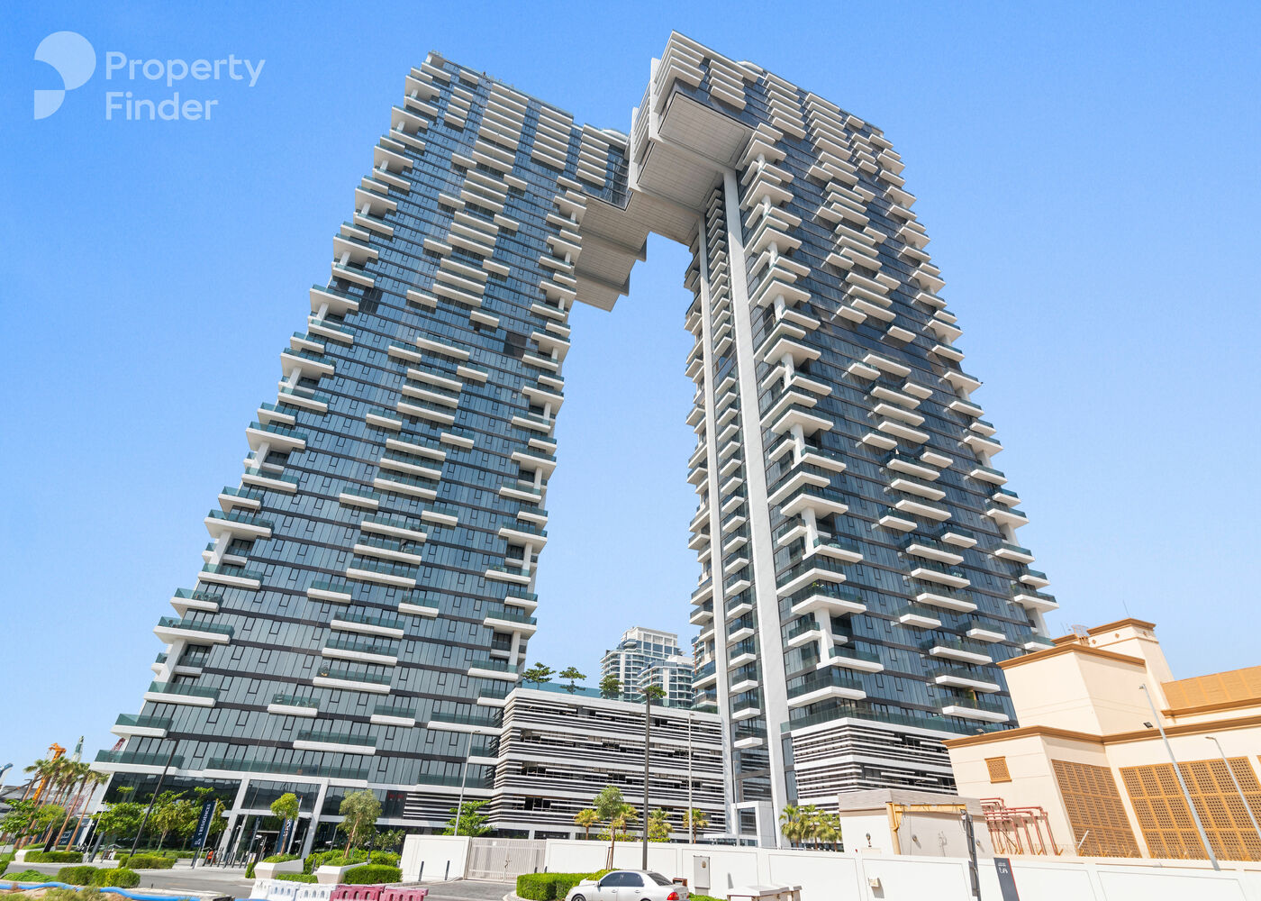 Gallery mosaic item small second