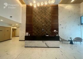 Image for Lobby in 1 Residences - 2