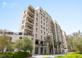 برج حياة بوليفارد - 1 ب