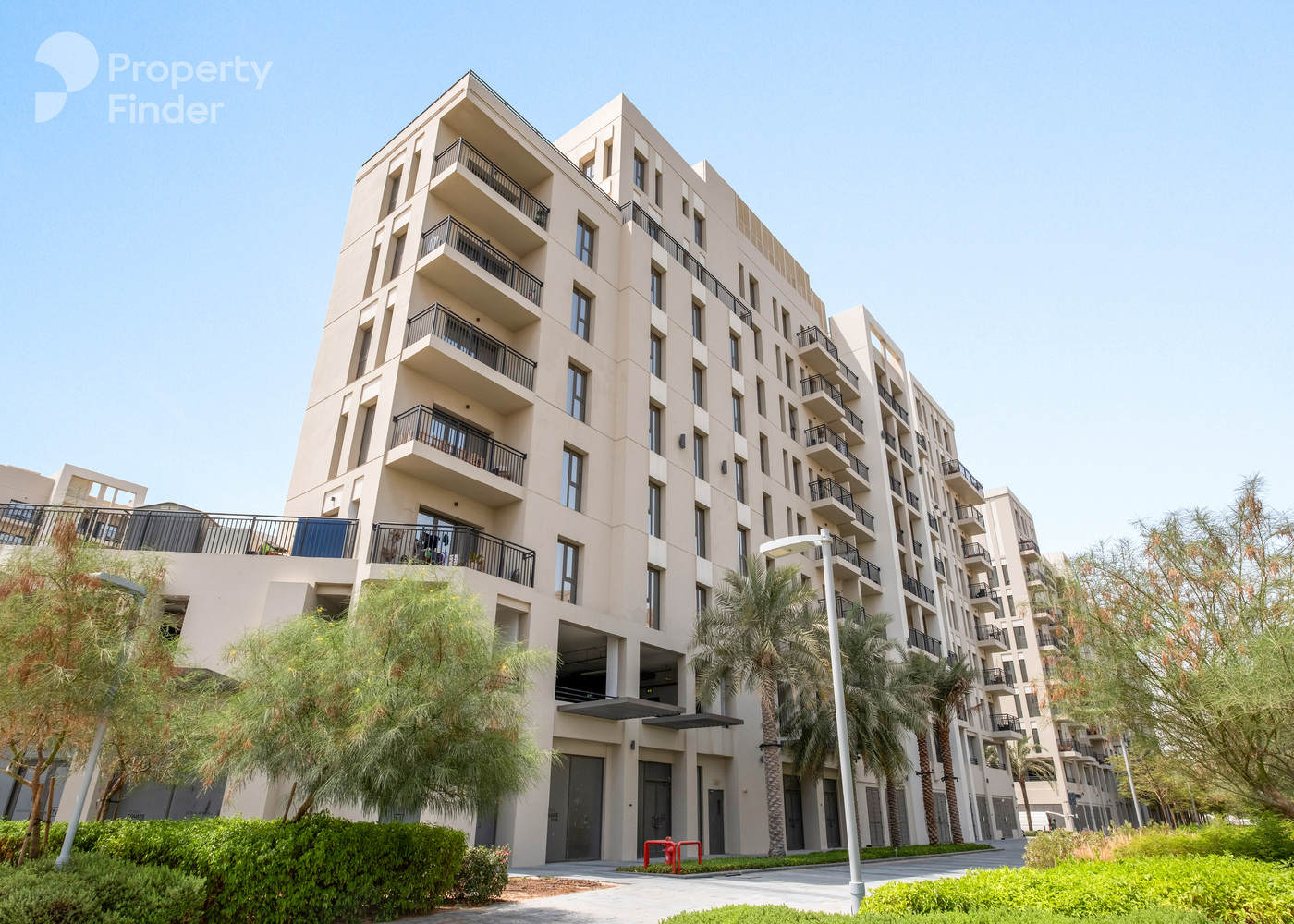 Gallery mosaic item large