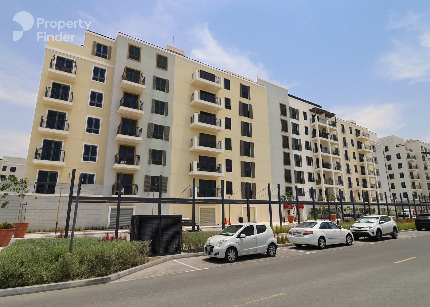 Gallery mosaic item large