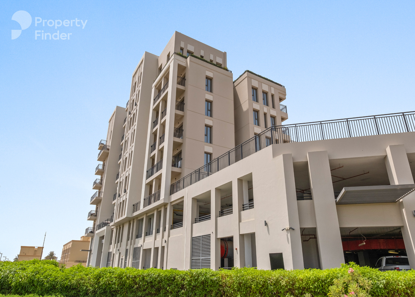 Gallery mosaic item small first