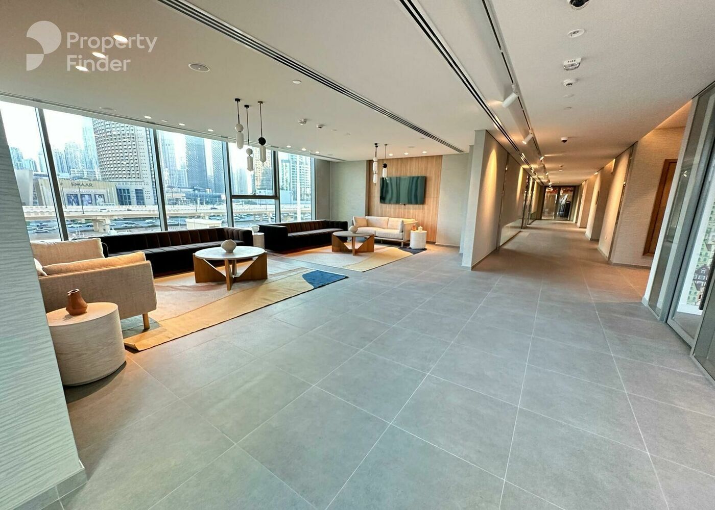 Gallery mosaic item small second