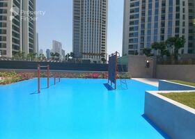Image for Children Play Area in Downtown Views II Tower 2