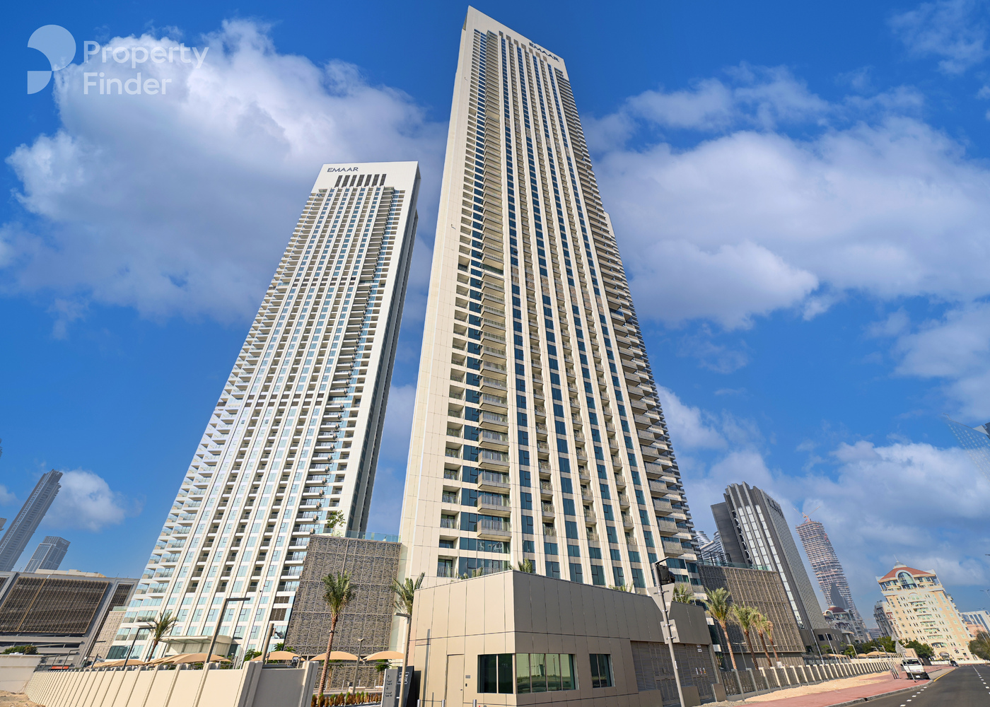 Gallery mosaic item small first