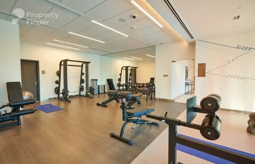 Gallery mosaic item small second