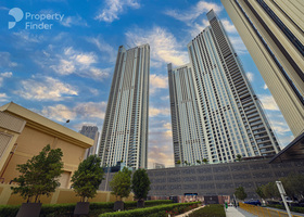 برج داون تاون فيوز 2 برج 3