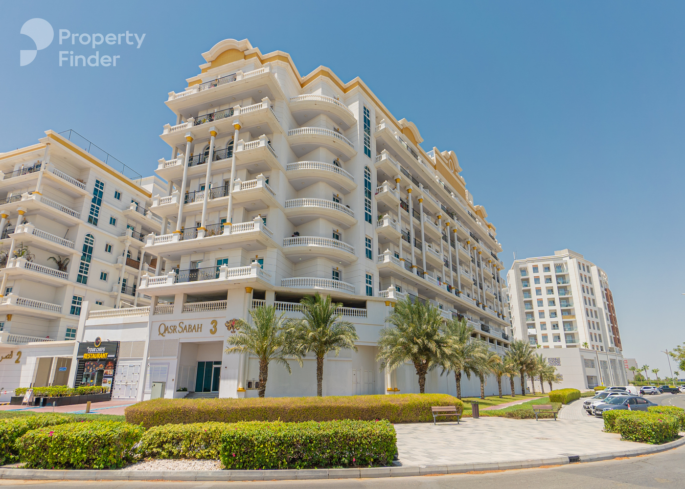 Gallery mosaic item small second