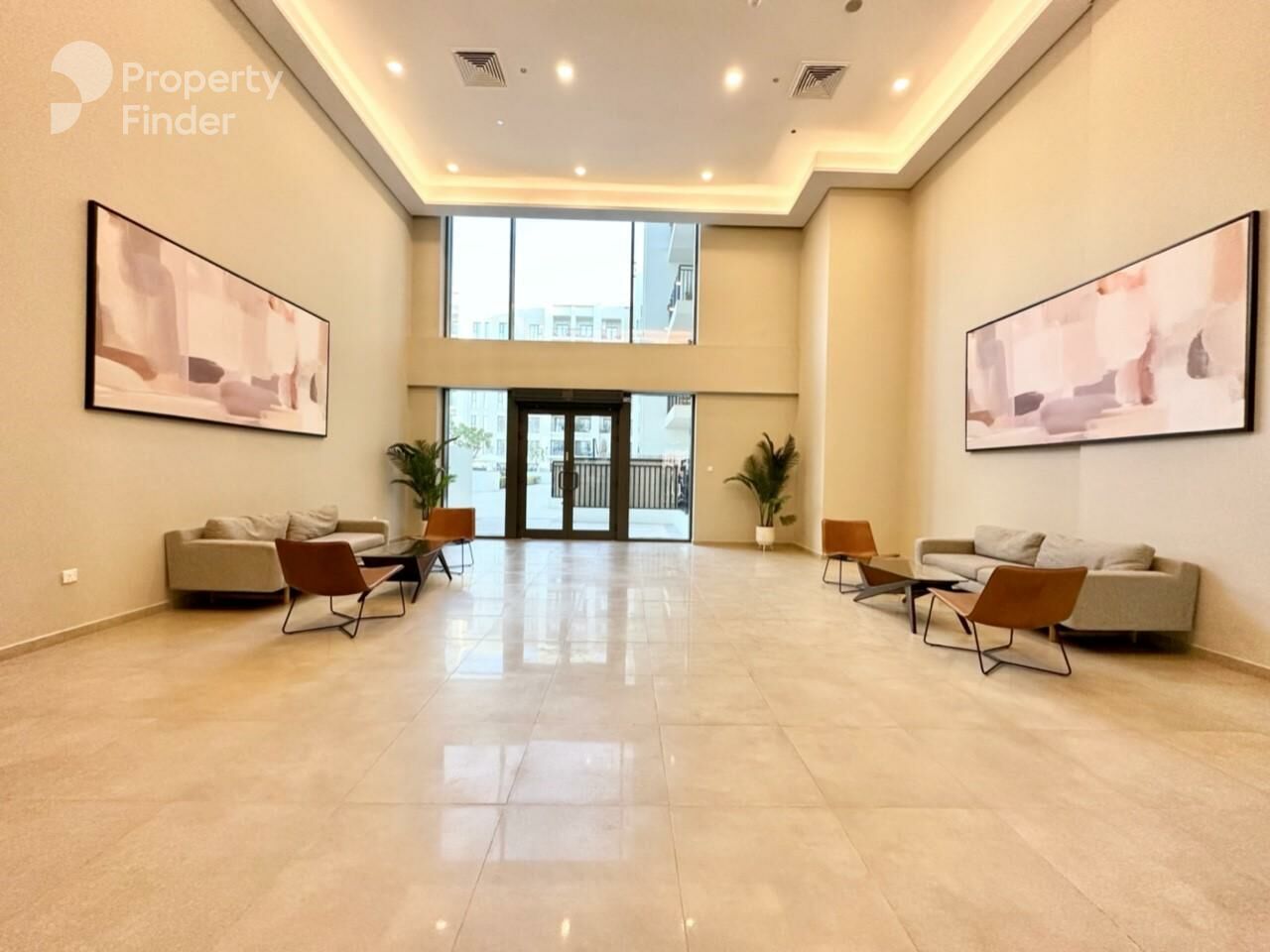 Gallery mosaic item small second