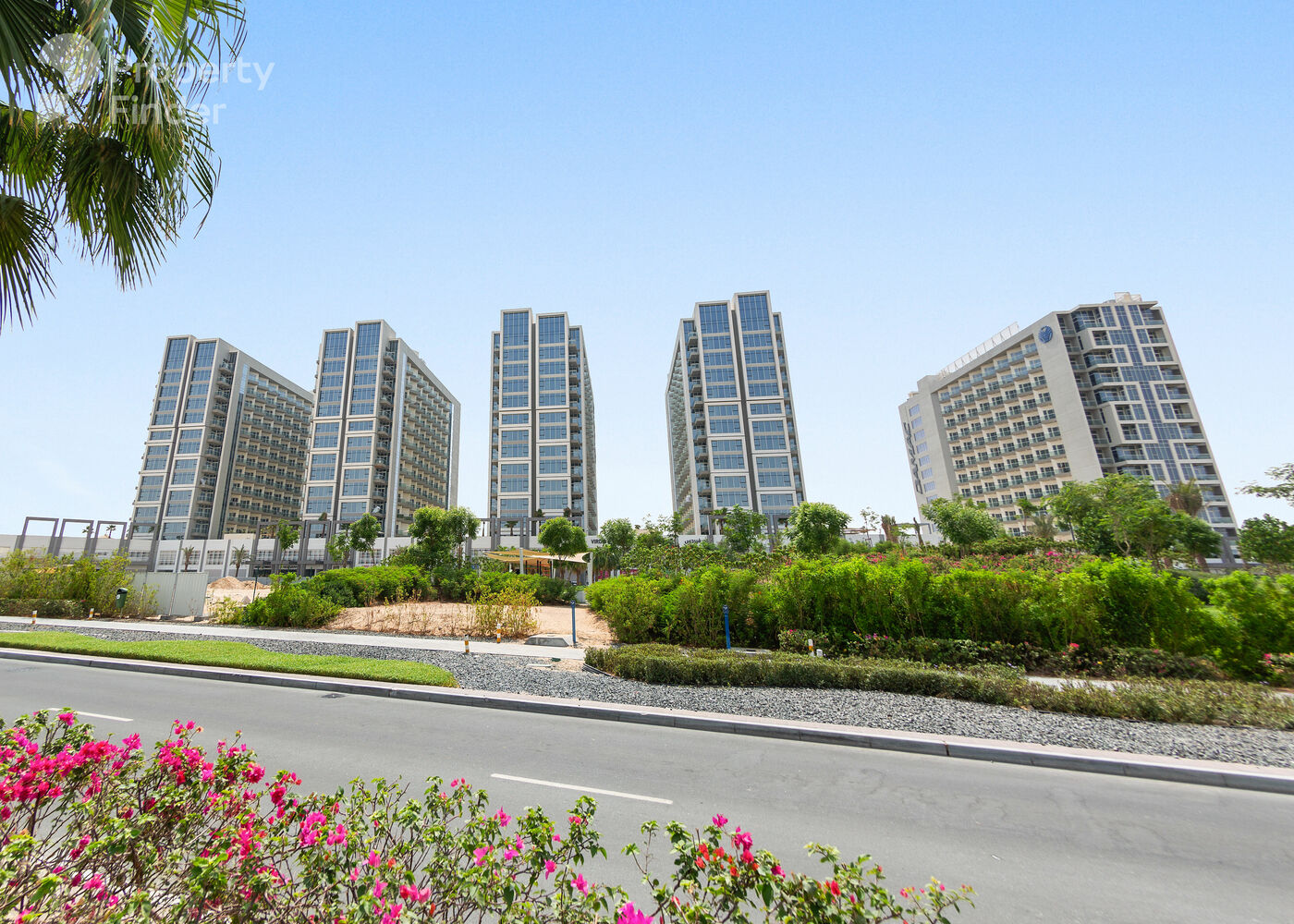 Gallery mosaic item large