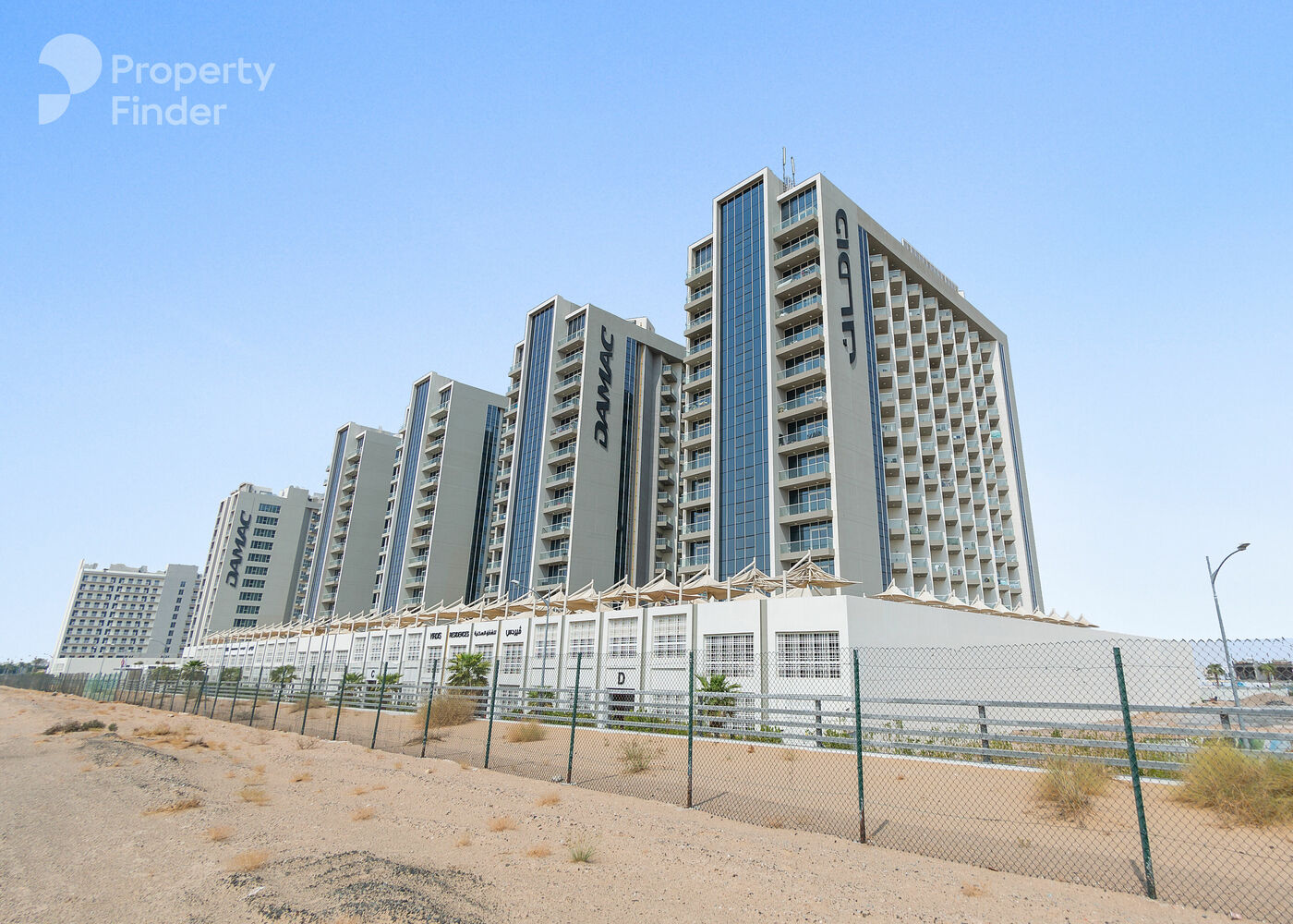 Gallery mosaic item small first