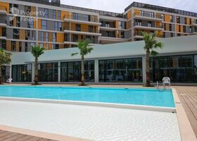 Image for Adults Swimming Pool in Noor 4