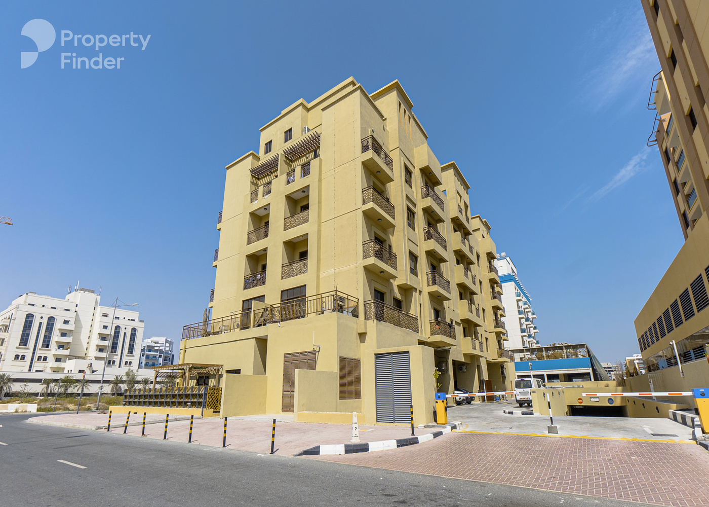 56529590 - صورة العقار 3