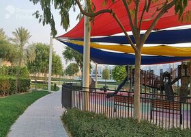 برج لا روزا 5