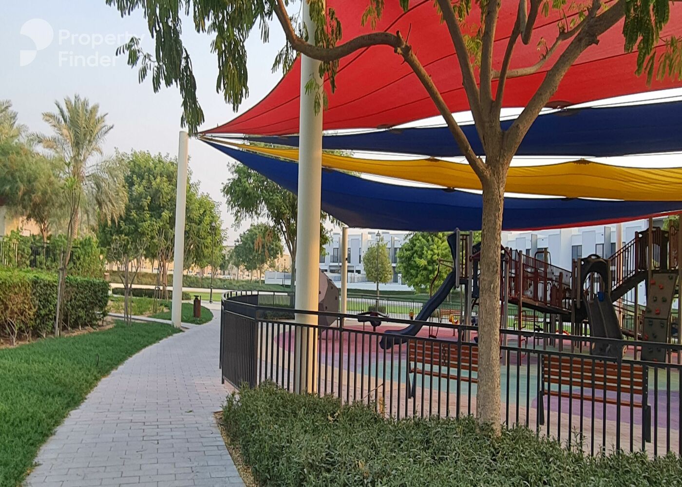 Gallery mosaic item large