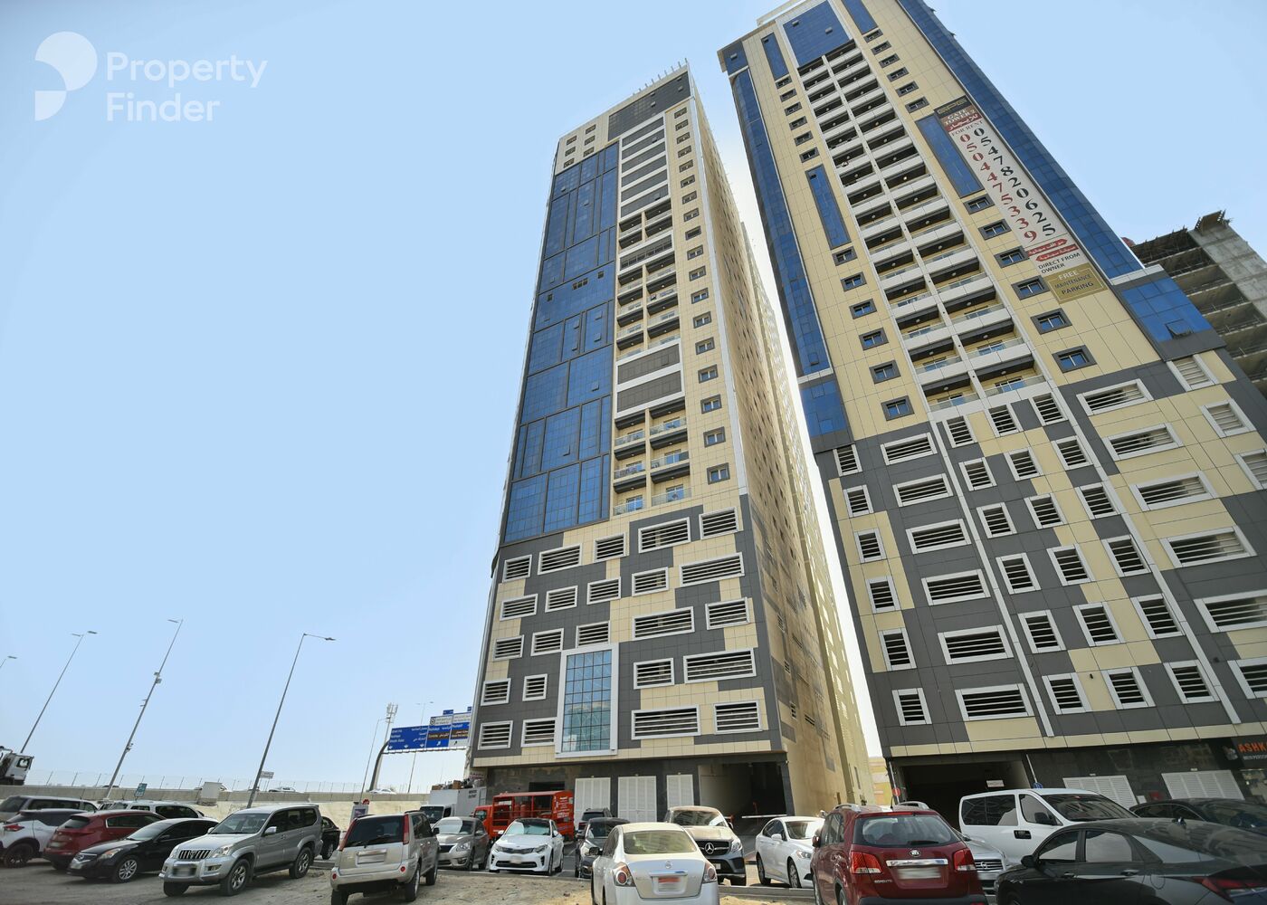 Gallery mosaic item large