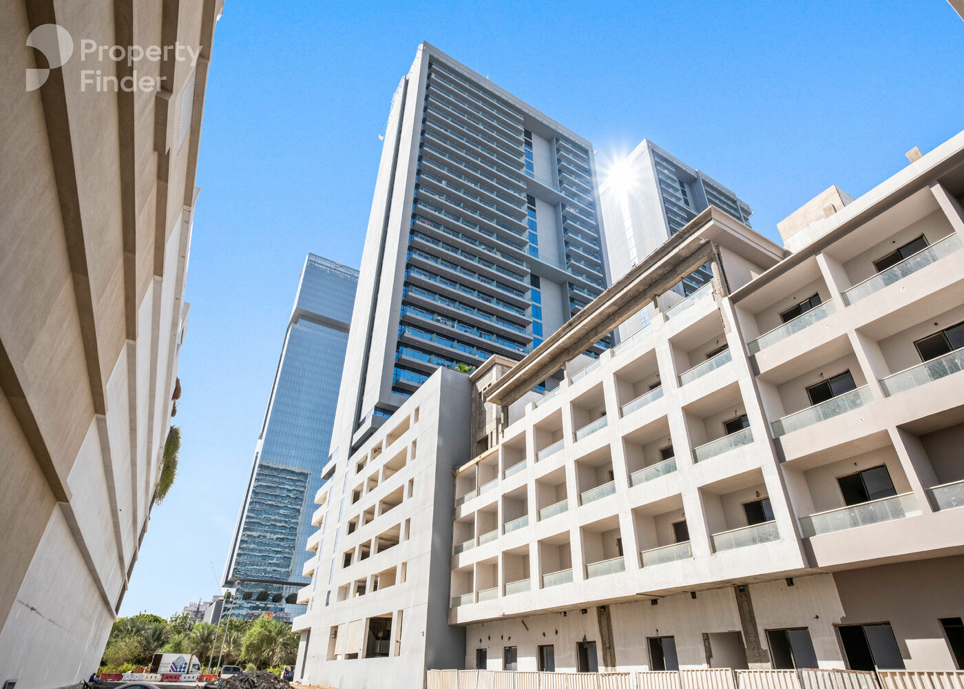 Gallery mosaic item small first