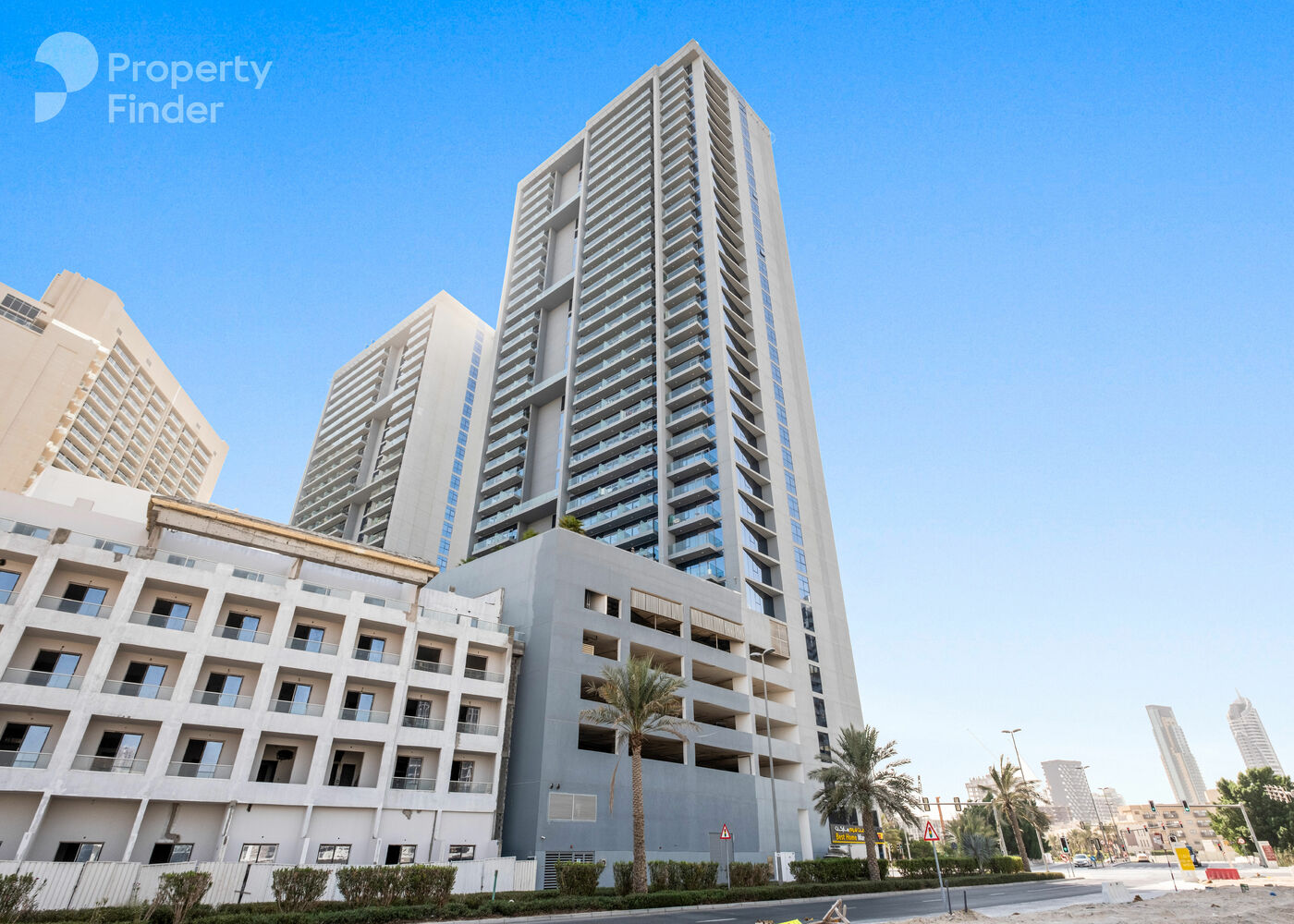 Gallery mosaic item large