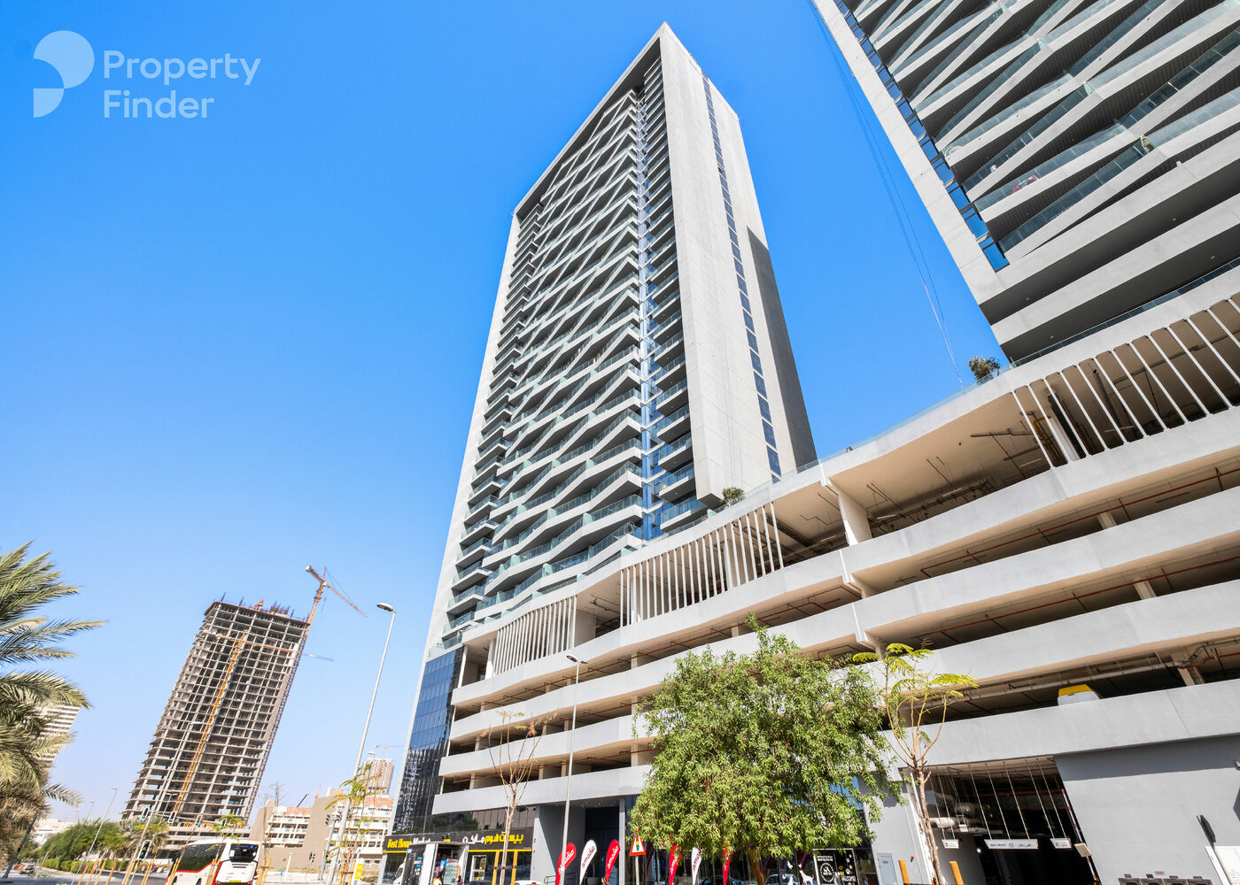 Gallery mosaic item small second