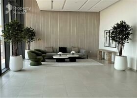 Image for Lobby in Noor 5