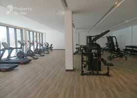 Image for Gym in Noor 5