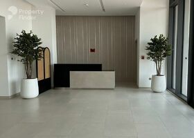Image for Lobby in Noor 5
