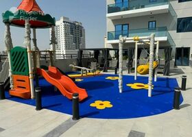 Image for Children Play Area in Rohy