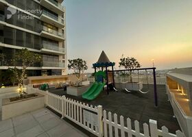 Image for Children Play Area in 15 Northside Tower 2