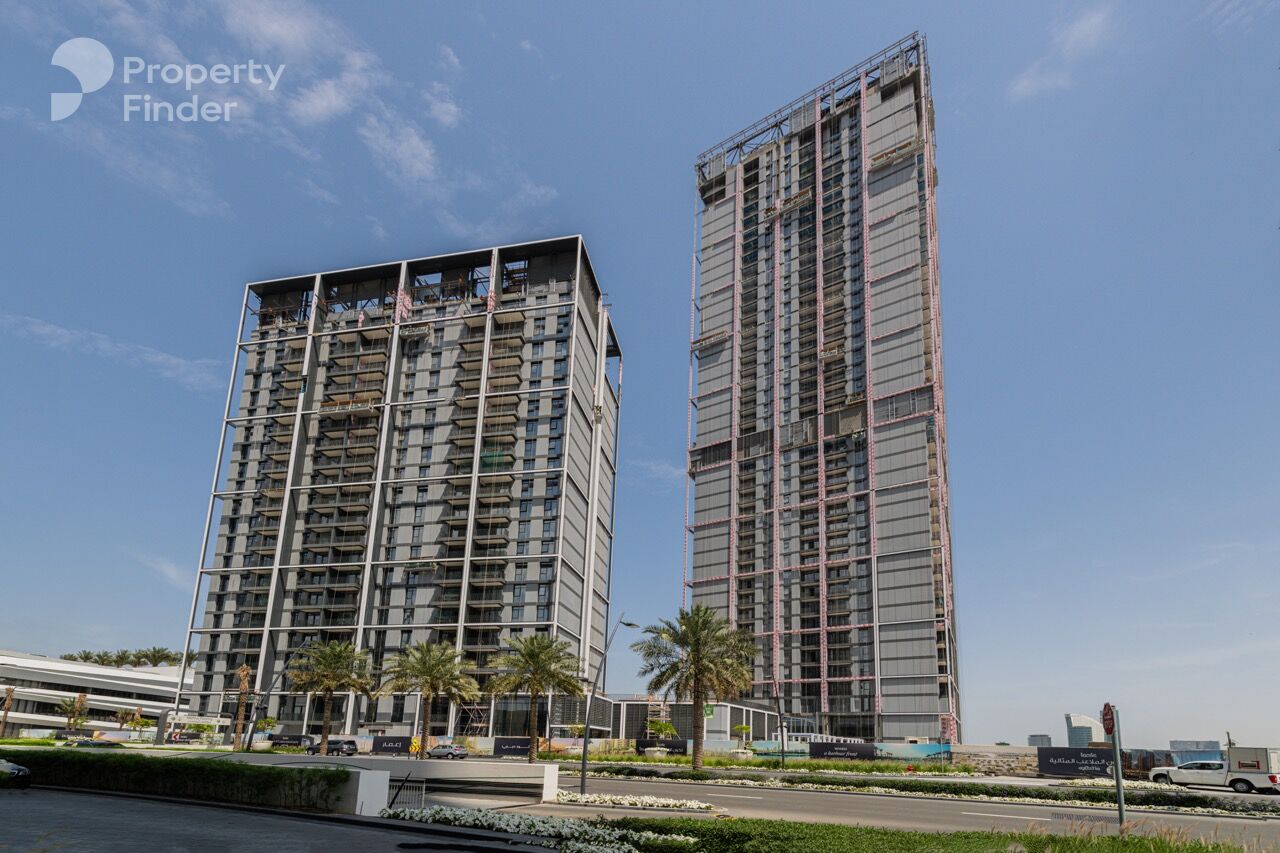 Gallery mosaic item small second