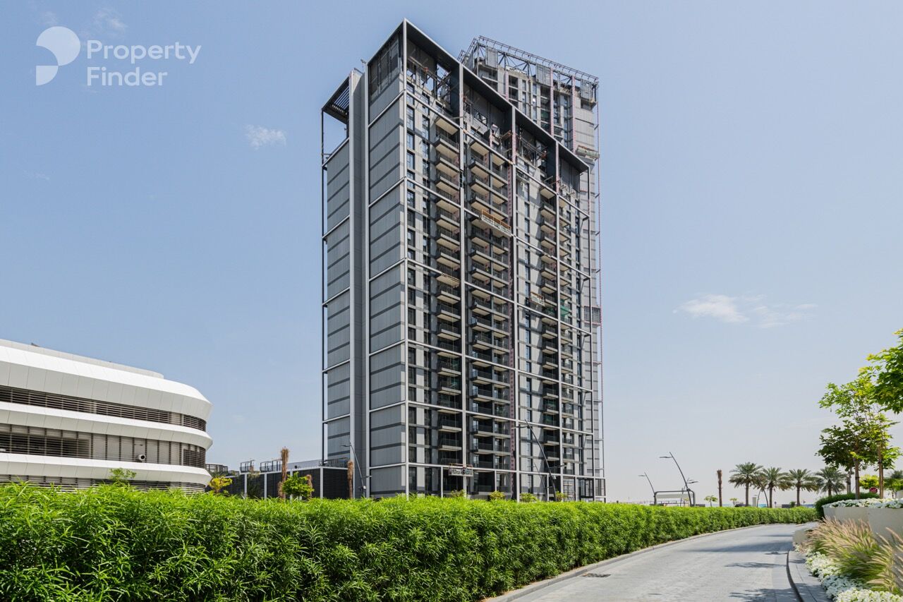 Gallery mosaic item small second