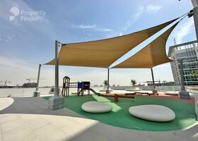 Image for Children Play Area in Residences 23