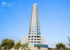 Image for Building Exterior in Wadi Tower