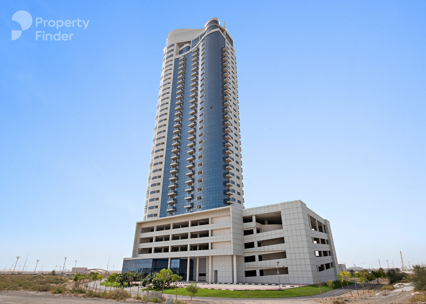 Gallery mosaic item large