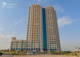 برج برج ربيعة